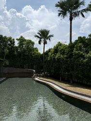 Stillz Residence (D15), Apartment #562196651